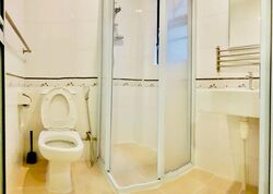 Guillemard View (D14), Apartment #426710451